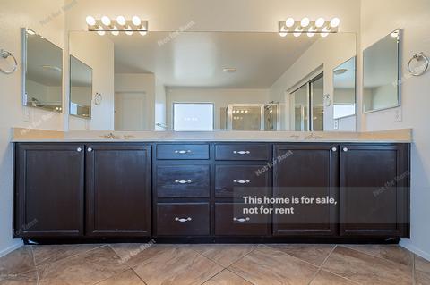 4105 S 69th Dr, Phoenix, AZ 85043 photo 30