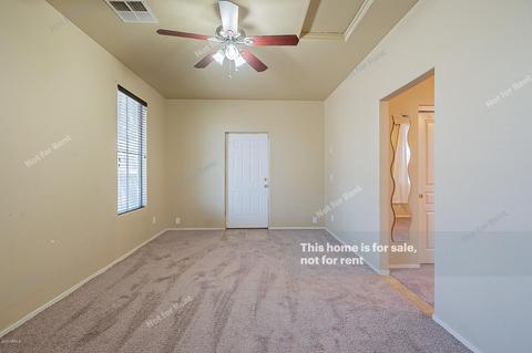 4105 S 69th Dr, Phoenix, AZ 85043 photo 22