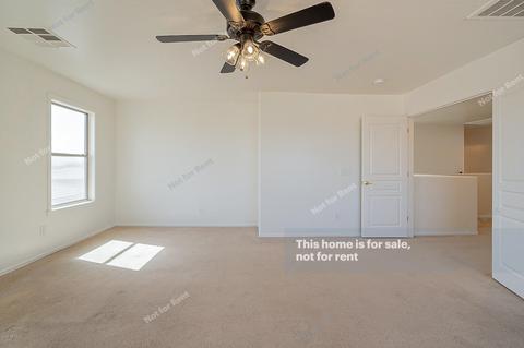 4105 S 69th Dr, Phoenix, AZ 85043 photo 29