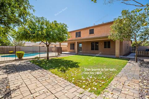 4105 S 69th Dr, Phoenix, AZ 85043 photo 40