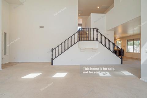 4105 S 69th Dr, Phoenix, AZ 85043 photo 12