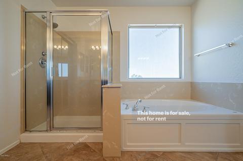 4105 S 69th Dr, Phoenix, AZ 85043 photo 6