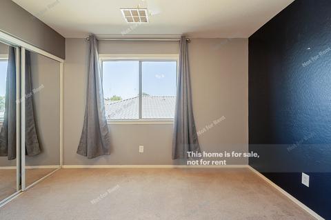 4105 S 69th Dr, Phoenix, AZ 85043 photo 31