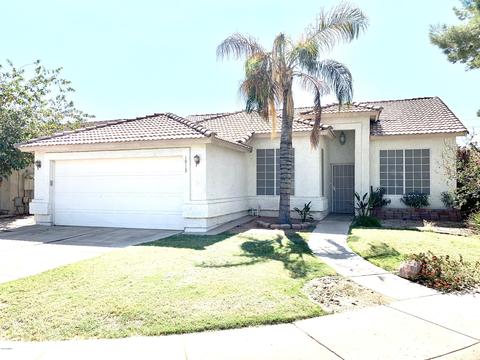 1913 E Cortez Dr, Gilbert, AZ 85234 photo 1