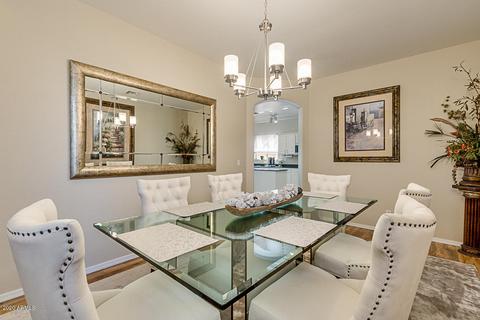 9523 E Lompoc Ave, Mesa, AZ 85209 photo 3