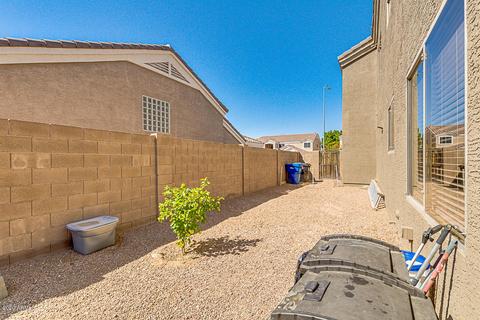 9523 E Lompoc Ave, Mesa, AZ 85209 photo 55
