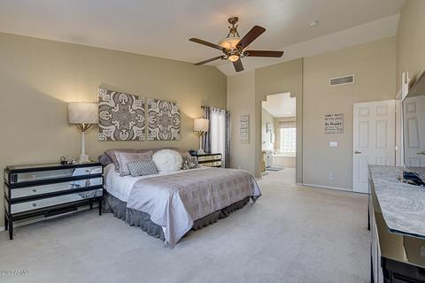 9523 E Lompoc Ave, Mesa, AZ 85209 photo 30