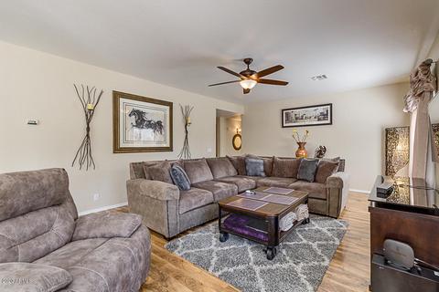 9523 E Lompoc Ave, Mesa, AZ 85209 photo 7