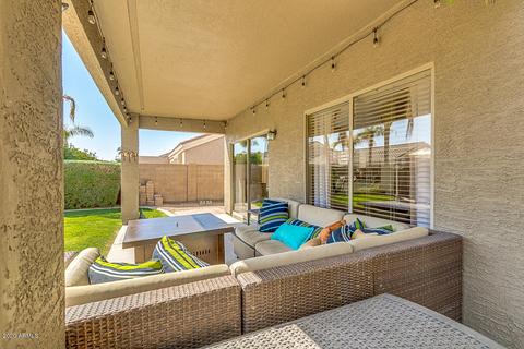 9523 E Lompoc Ave, Mesa, AZ 85209 photo 60