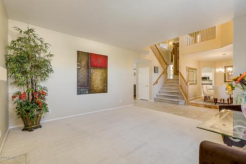 9523 E Lompoc Ave, Mesa, AZ 85209 photo 9