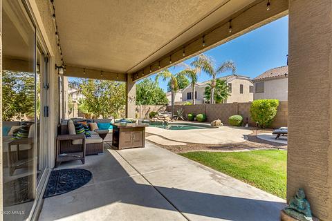9523 E Lompoc Ave, Mesa, AZ 85209 photo 57