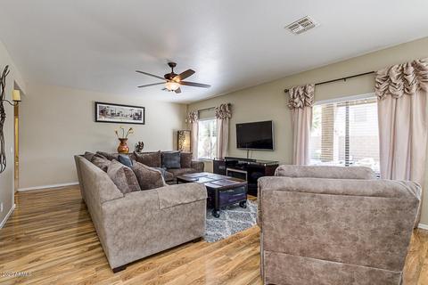 9523 E Lompoc Ave, Mesa, AZ 85209 photo 23