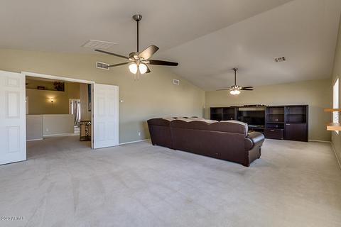 9523 E Lompoc Ave, Mesa, AZ 85209 photo 45