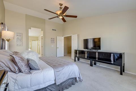 9523 E Lompoc Ave, Mesa, AZ 85209 photo 31