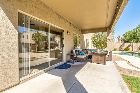 9523 E Lompoc Ave, Mesa, AZ 85209 photo 58