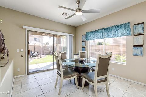 9523 E Lompoc Ave, Mesa, AZ 85209 photo 20
