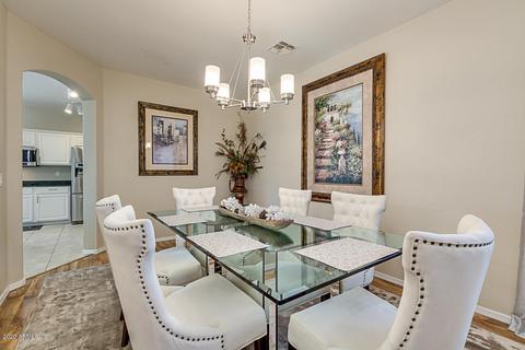 9523 E Lompoc Ave, Mesa, AZ 85209 photo 12