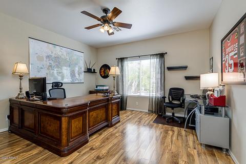 9523 E Lompoc Ave, Mesa, AZ 85209 photo 36