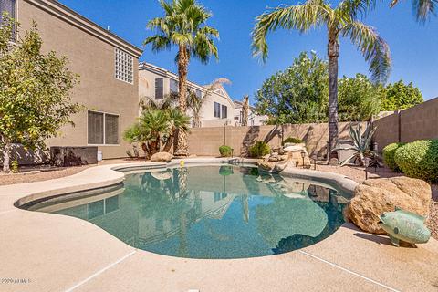 9523 E Lompoc Ave, Mesa, AZ 85209 photo 52