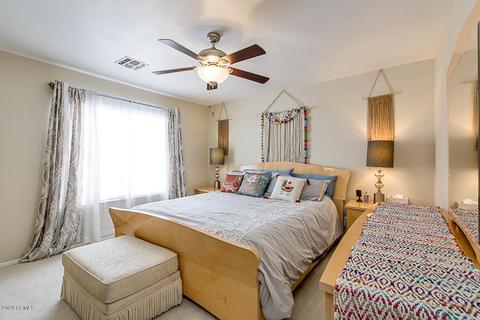 9523 E Lompoc Ave, Mesa, AZ 85209 photo 39