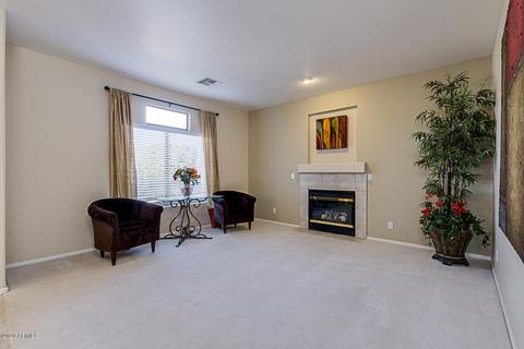 9523 E Lompoc Ave, Mesa, AZ 85209 photo 10