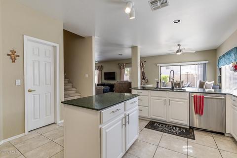 9523 E Lompoc Ave, Mesa, AZ 85209 photo 15