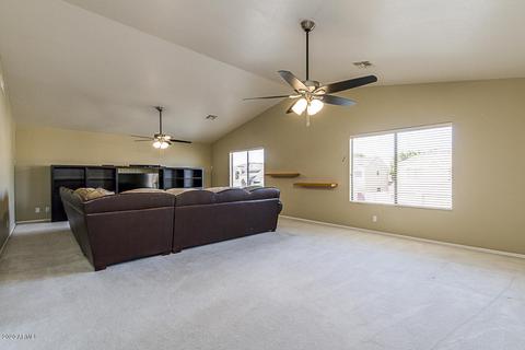 9523 E Lompoc Ave, Mesa, AZ 85209 photo 44