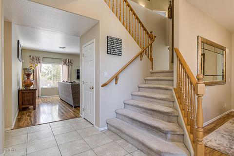 9523 E Lompoc Ave, Mesa, AZ 85209 photo 28