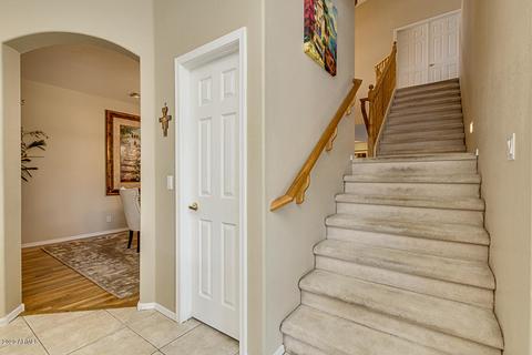 9523 E Lompoc Ave, Mesa, AZ 85209 photo 26
