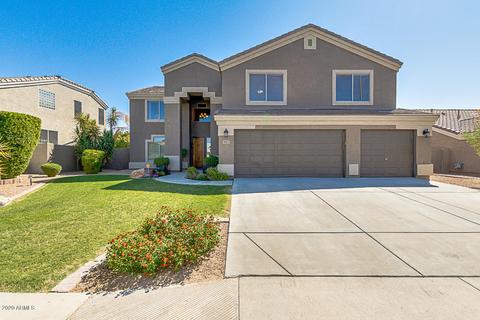 9523 E Lompoc Ave, Mesa, AZ 85209 photo 61