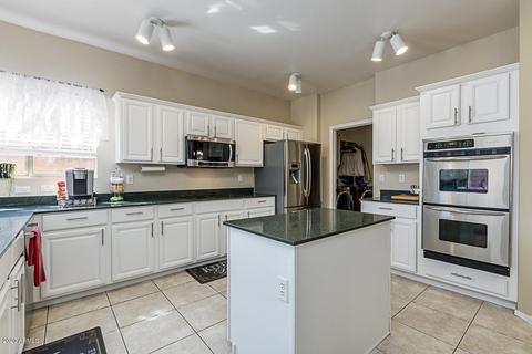 9523 E Lompoc Ave, Mesa, AZ 85209 photo 5
