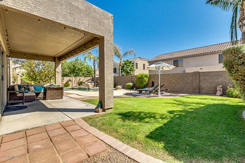 9523 E Lompoc Ave, Mesa, AZ 85209 photo 56