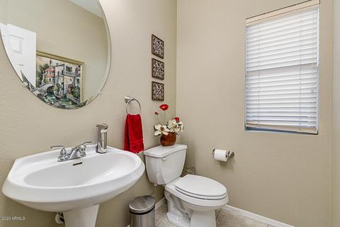9523 E Lompoc Ave, Mesa, AZ 85209 photo 37