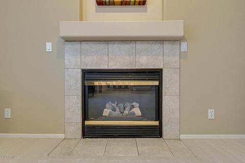 9523 E Lompoc Ave, Mesa, AZ 85209 photo 27