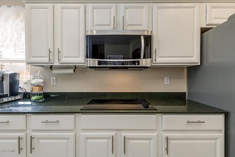 9523 E Lompoc Ave, Mesa, AZ 85209 photo 18
