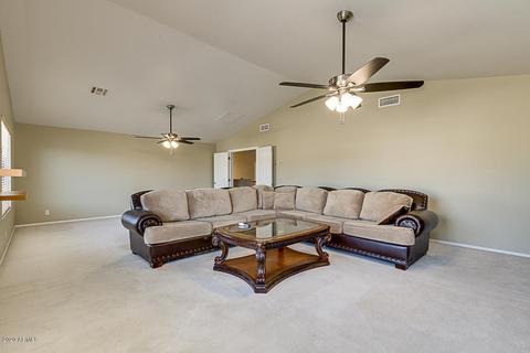 9523 E Lompoc Ave, Mesa, AZ 85209 photo 46