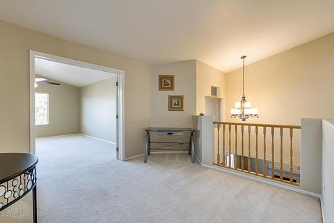 9523 E Lompoc Ave, Mesa, AZ 85209 photo 42