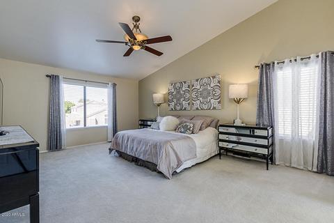 9523 E Lompoc Ave, Mesa, AZ 85209 photo 29