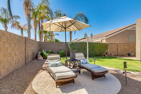 9523 E Lompoc Ave, Mesa, AZ 85209 photo 53