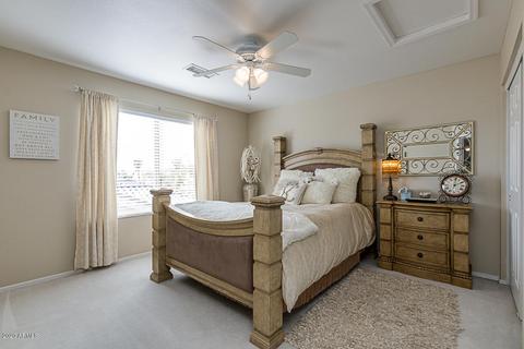 9523 E Lompoc Ave, Mesa, AZ 85209 photo 41