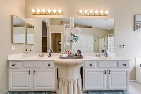 9523 E Lompoc Ave, Mesa, AZ 85209 photo 34