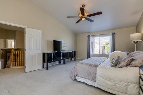 9523 E Lompoc Ave, Mesa, AZ 85209 photo 32