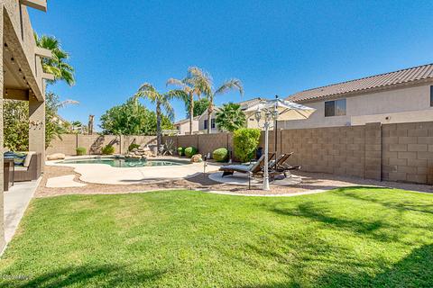 9523 E Lompoc Ave, Mesa, AZ 85209 photo 54