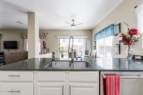 9523 E Lompoc Ave, Mesa, AZ 85209 photo 17
