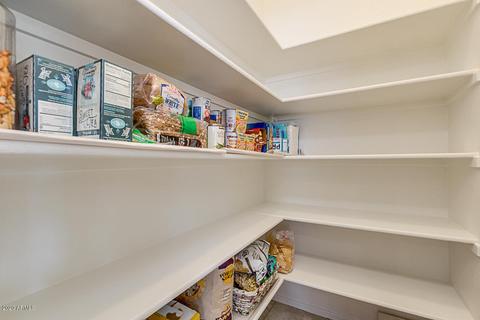 9523 E Lompoc Ave, Mesa, AZ 85209 photo 19