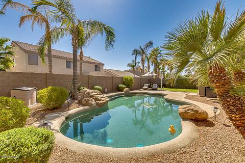 9523 E Lompoc Ave, Mesa, AZ 85209 photo 51