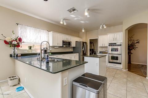 9523 E Lompoc Ave, Mesa, AZ 85209 photo 13