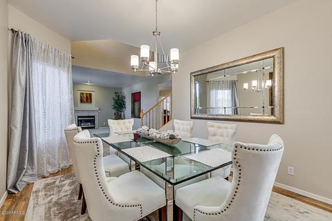 9523 E Lompoc Ave, Mesa, AZ 85209 photo 11