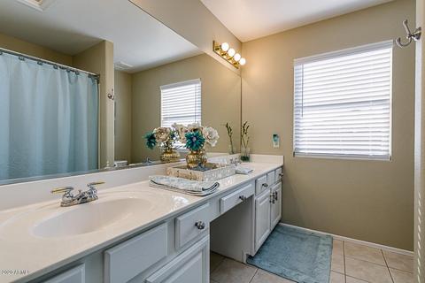 9523 E Lompoc Ave, Mesa, AZ 85209 photo 40