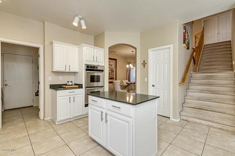 9523 E Lompoc Ave, Mesa, AZ 85209 photo 16